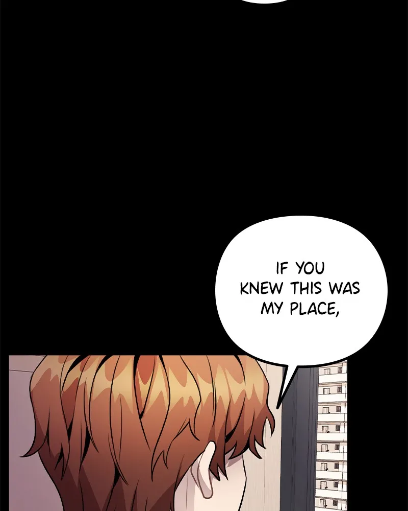 This Wasn't My Plan Chapter 24 page 47 - 