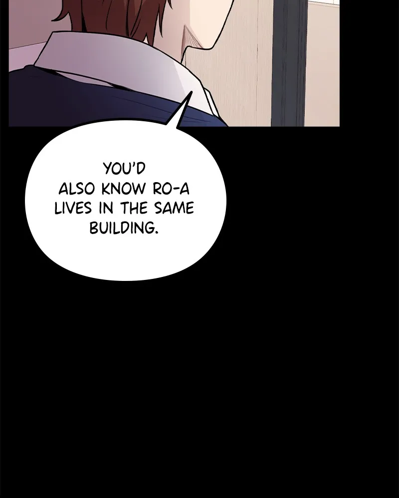 This Wasn't My Plan Chapter 24 page 48 - 