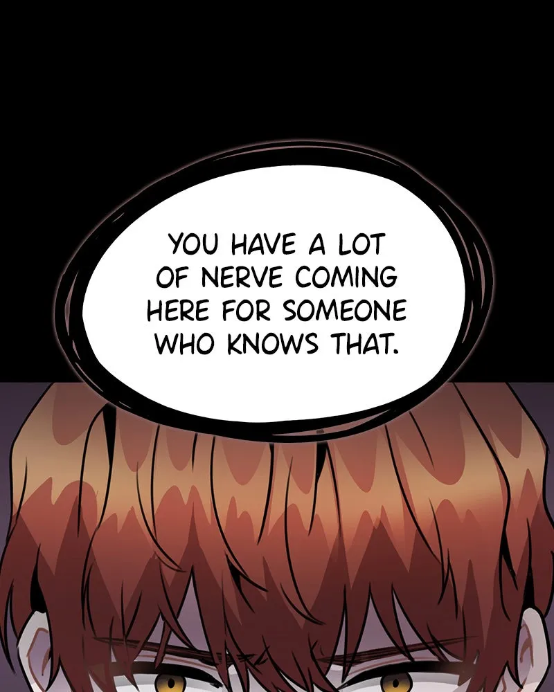 This Wasn't My Plan Chapter 24 page 49 - 