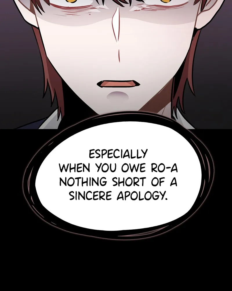 This Wasn't My Plan Chapter 24 page 50 - 