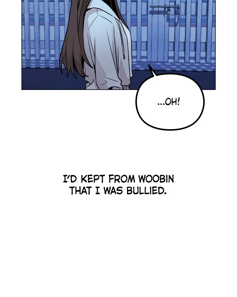 This Wasn't My Plan Chapter 24 page 6 - 