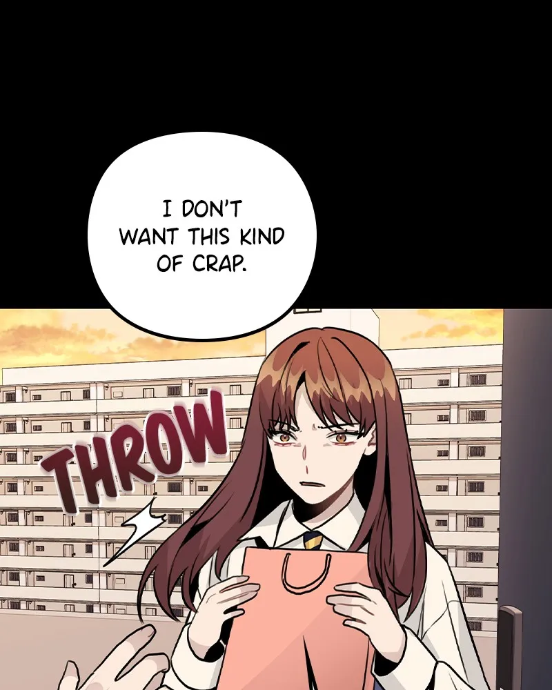 This Wasn't My Plan Chapter 24 page 51 - 
