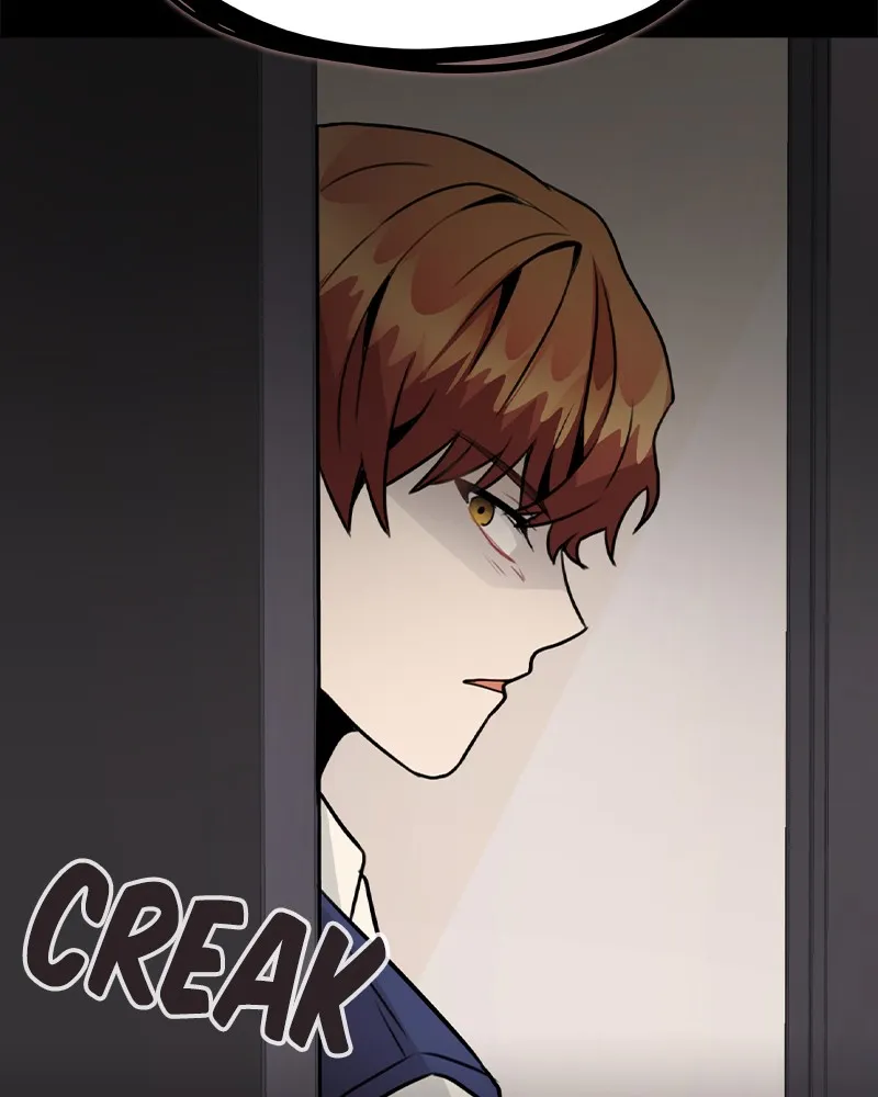 This Wasn't My Plan Chapter 24 page 53 - 