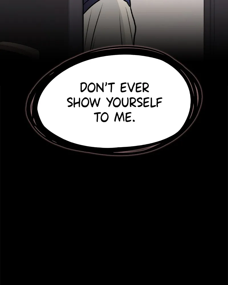 This Wasn't My Plan Chapter 24 page 54 - 