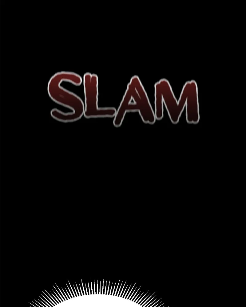 This Wasn't My Plan Chapter 24 page 55 - 