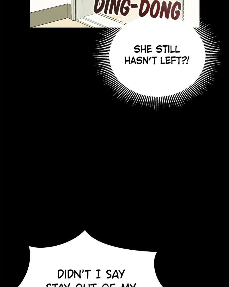 This Wasn't My Plan Chapter 24 page 57 - 
