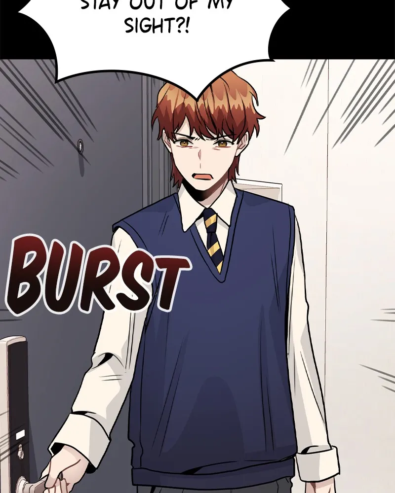 This Wasn't My Plan Chapter 24 page 58 - 