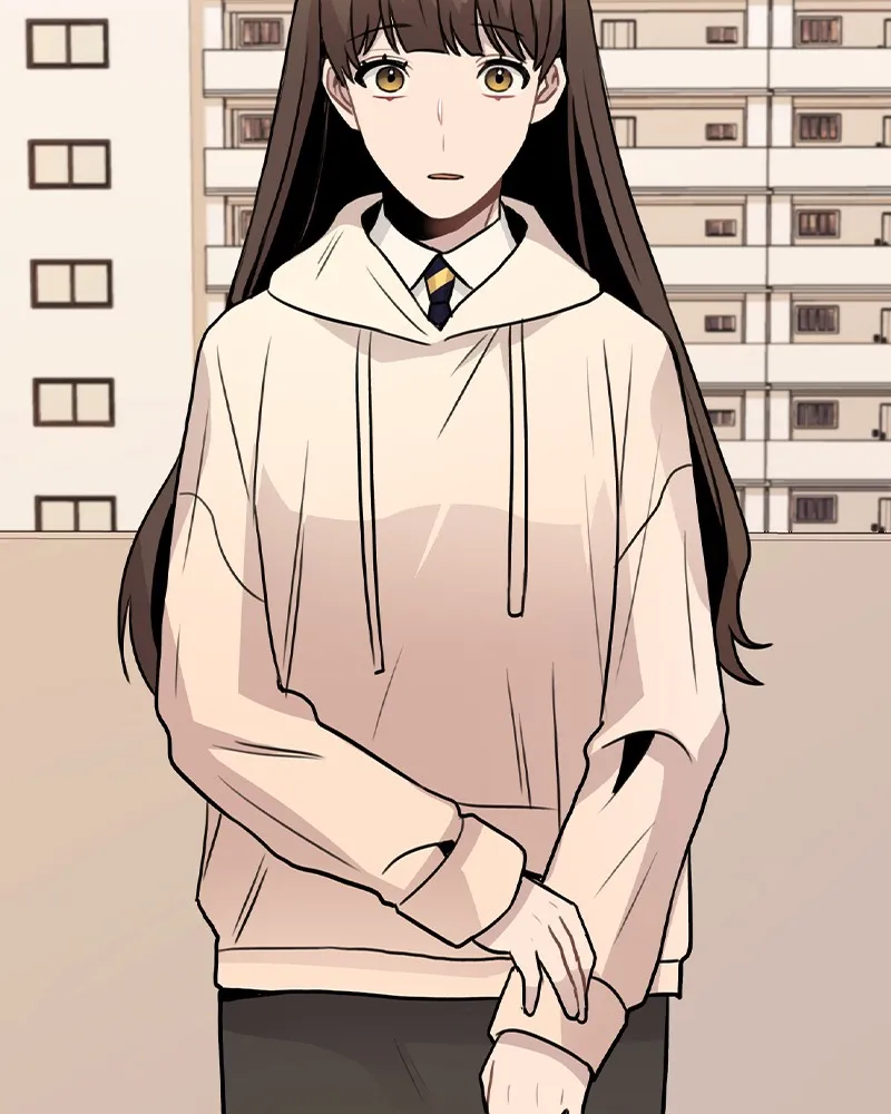 This Wasn't My Plan Chapter 24 page 60 - 