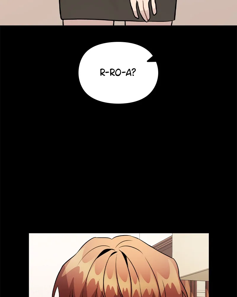 This Wasn't My Plan Chapter 24 page 61 - 