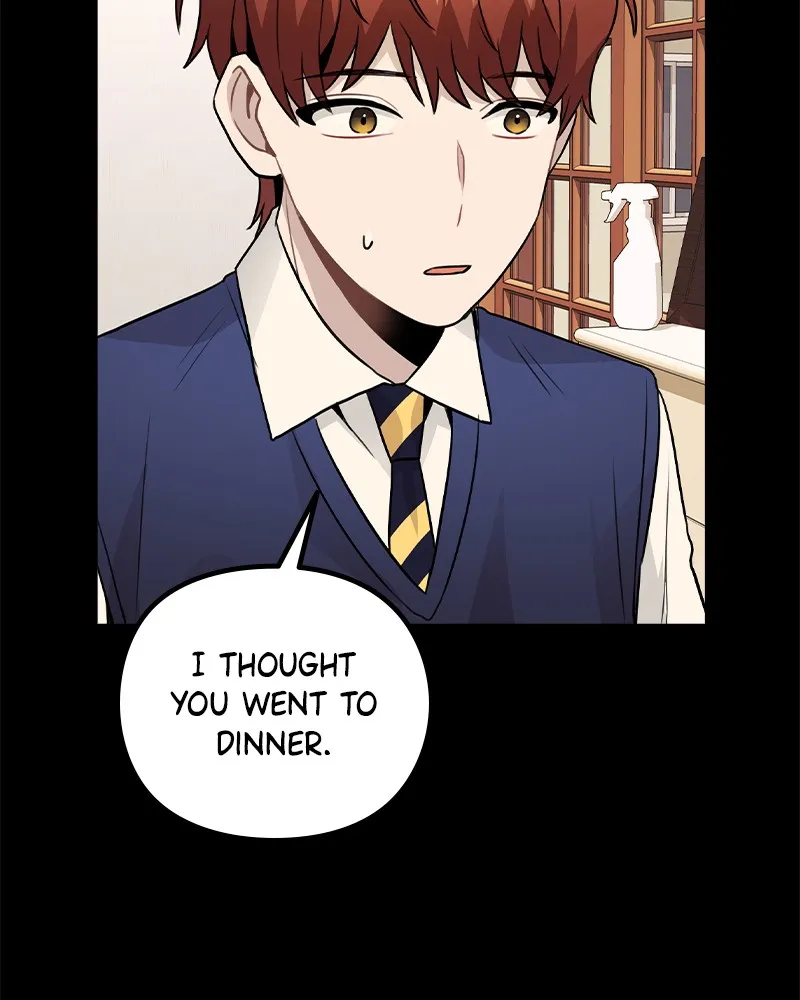 This Wasn't My Plan Chapter 24 page 62 - 