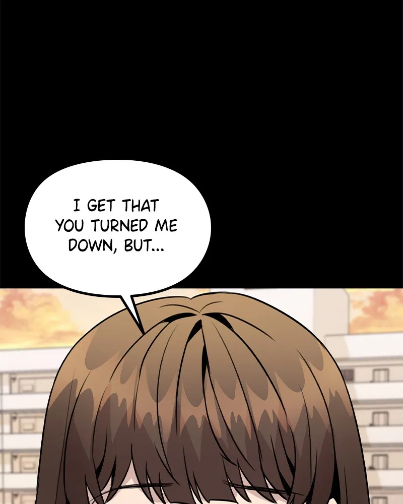 This Wasn't My Plan Chapter 24 page 63 - 