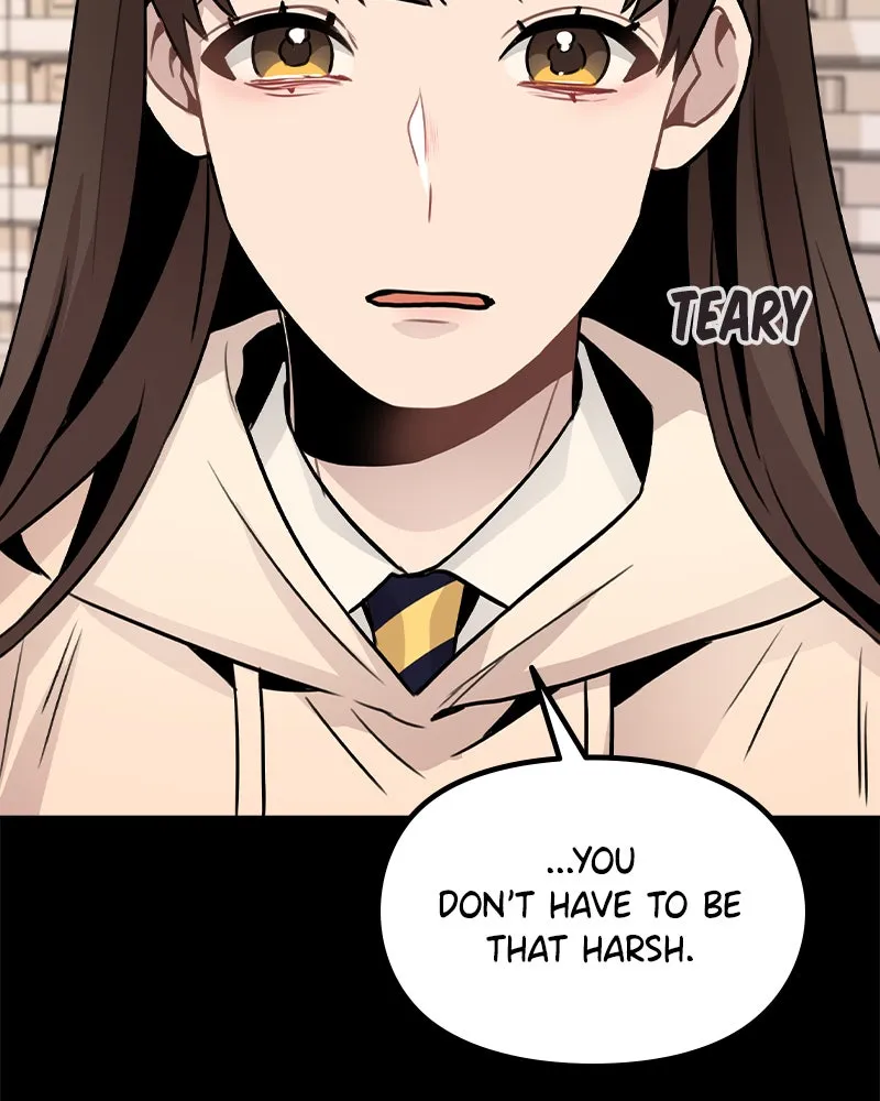 This Wasn't My Plan Chapter 24 page 64 - 