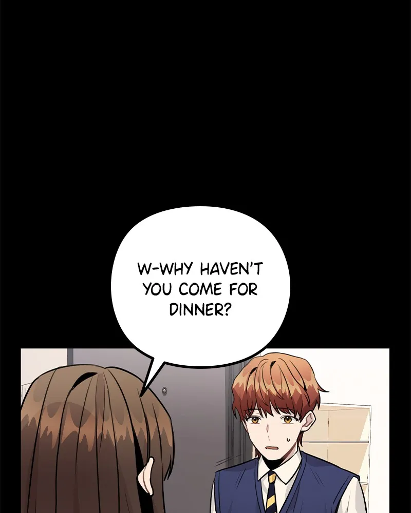 This Wasn't My Plan Chapter 24 page 65 - 