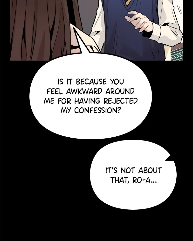 This Wasn't My Plan Chapter 24 page 66 - 