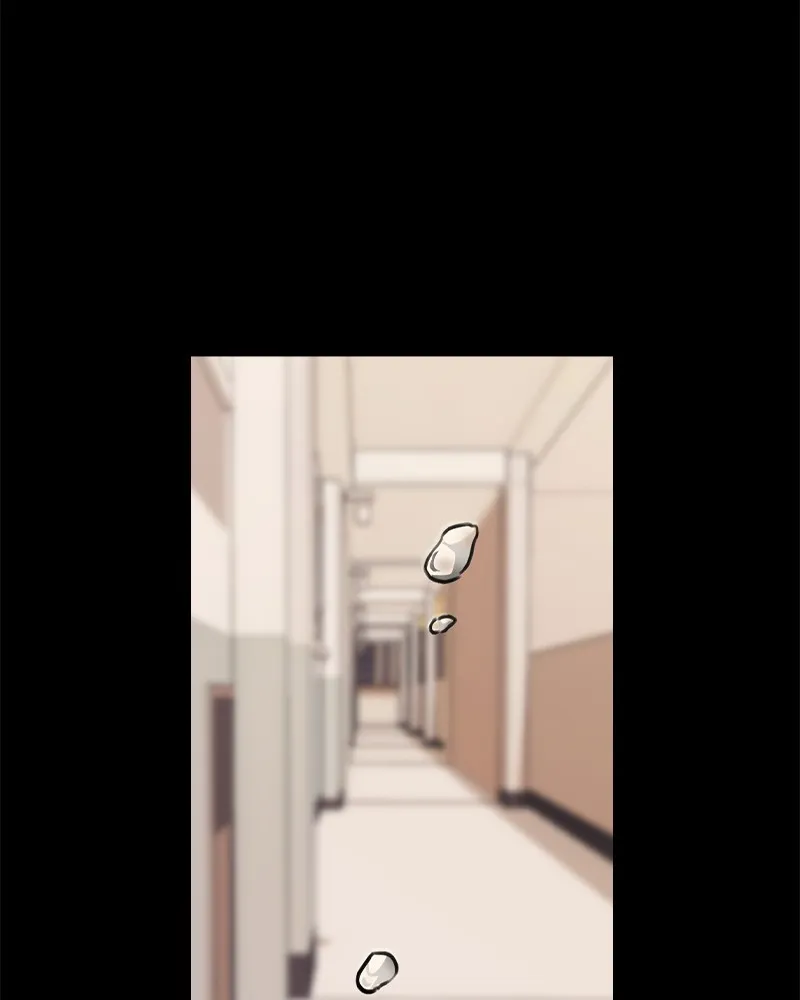 This Wasn't My Plan Chapter 24 page 67 - 