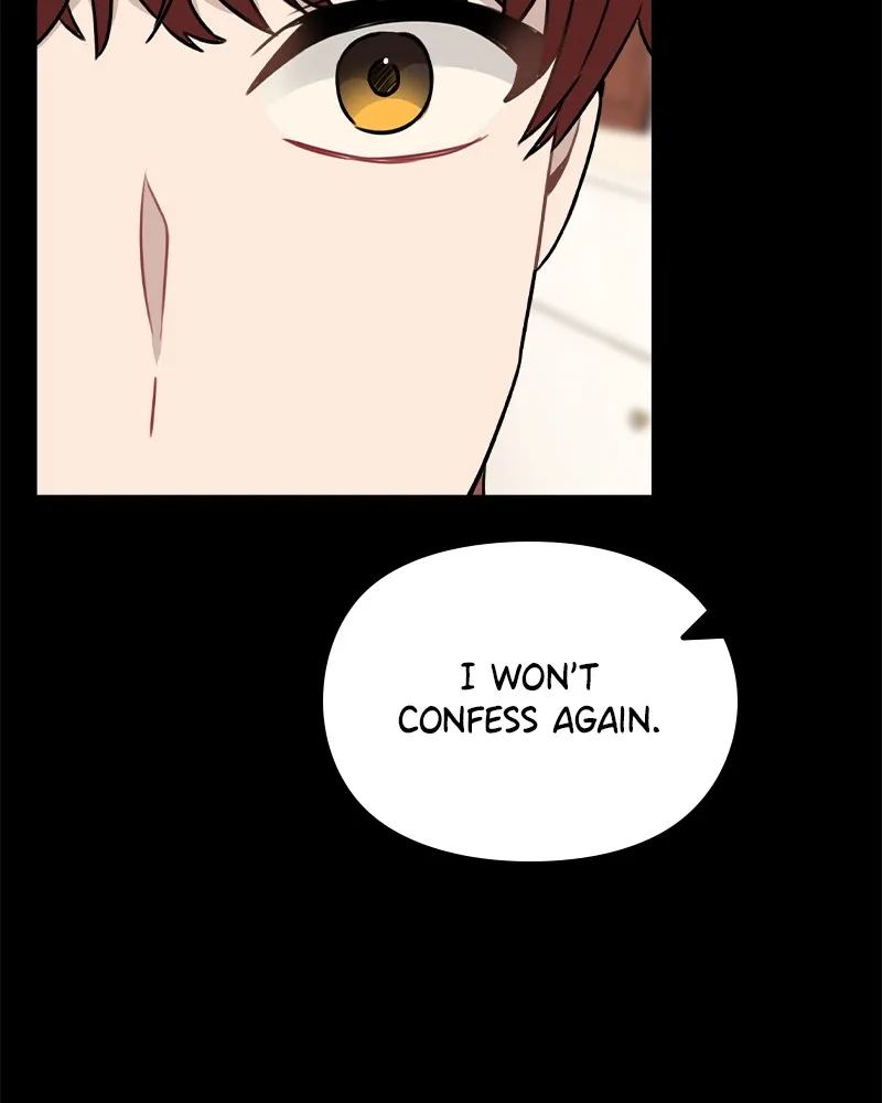 This Wasn't My Plan Chapter 24 page 69 - 