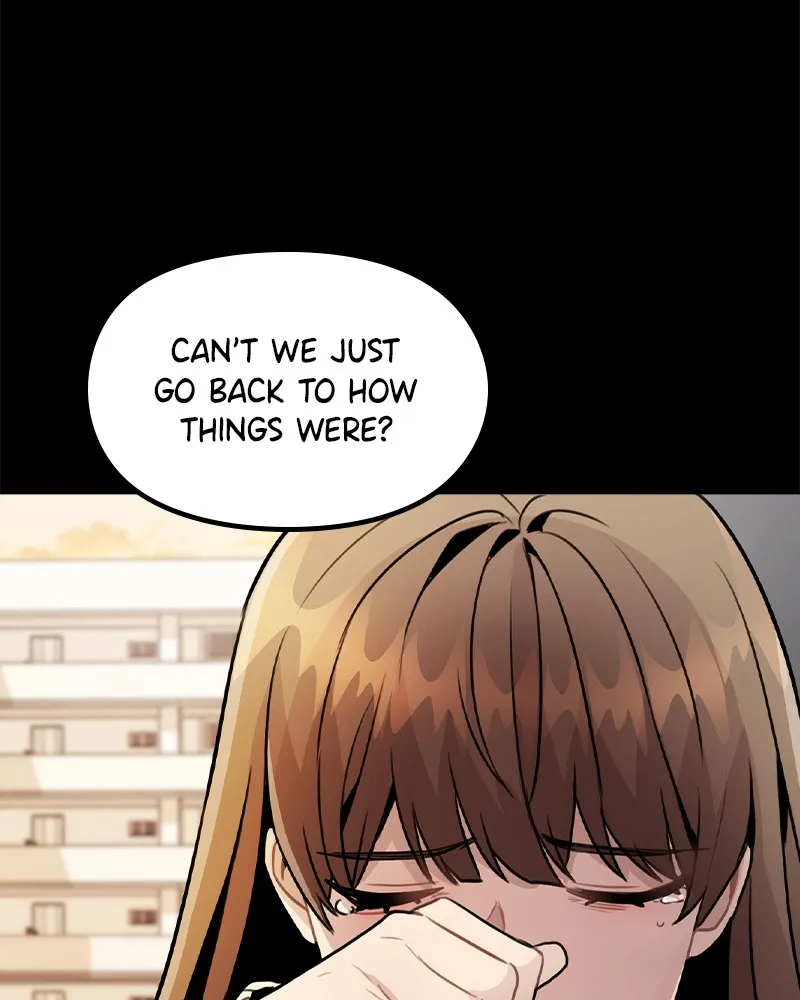 This Wasn't My Plan Chapter 24 page 70 - 