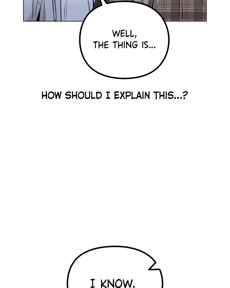 This Wasn't My Plan Chapter 24 page 8 - 