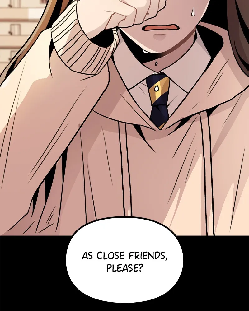 This Wasn't My Plan Chapter 24 page 71 - 