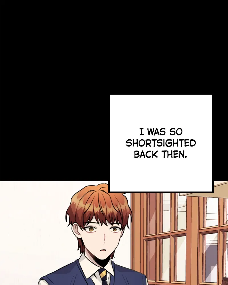 This Wasn't My Plan Chapter 24 page 72 - 
