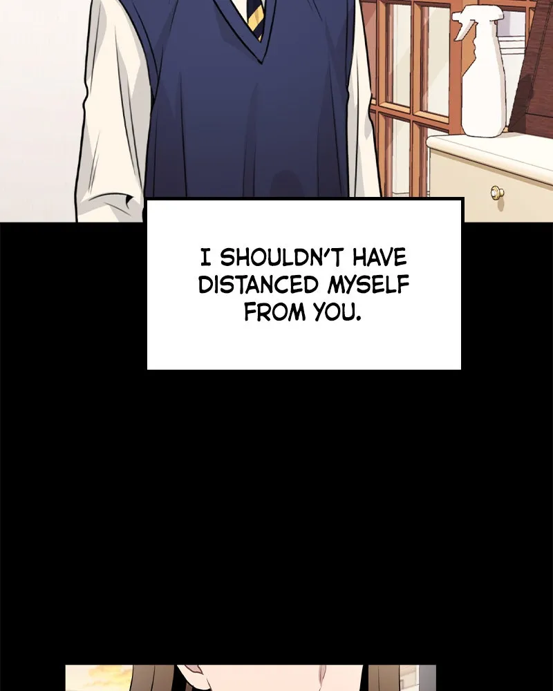 This Wasn't My Plan Chapter 24 page 73 - 