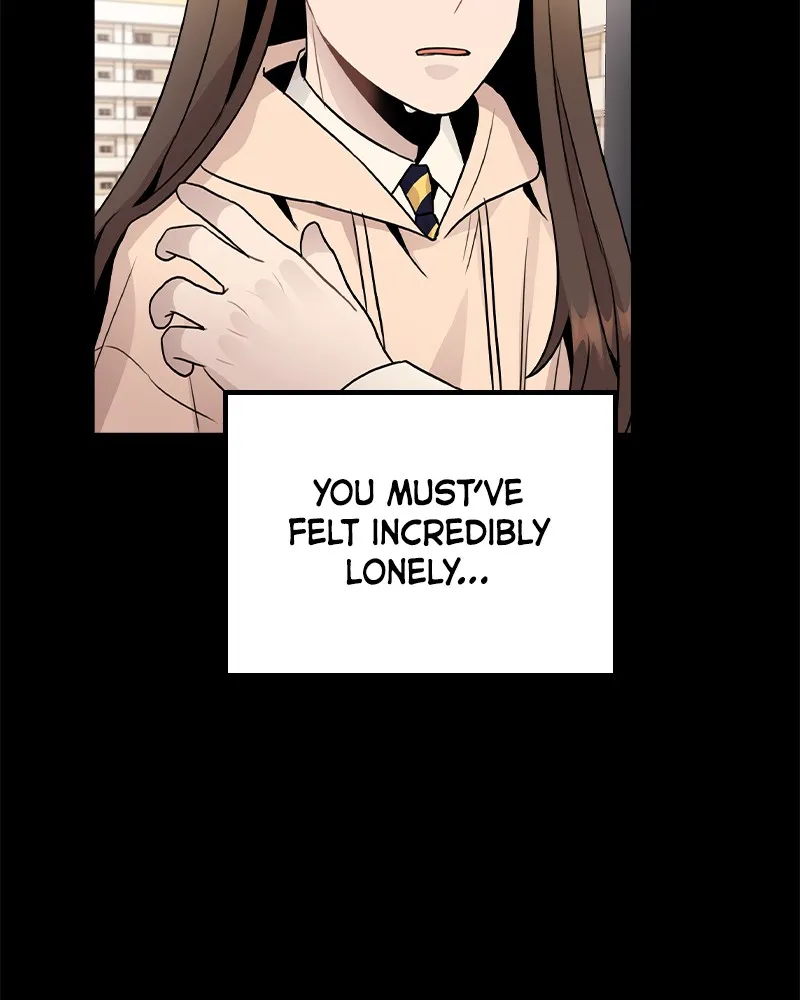 This Wasn't My Plan Chapter 24 page 74 - 