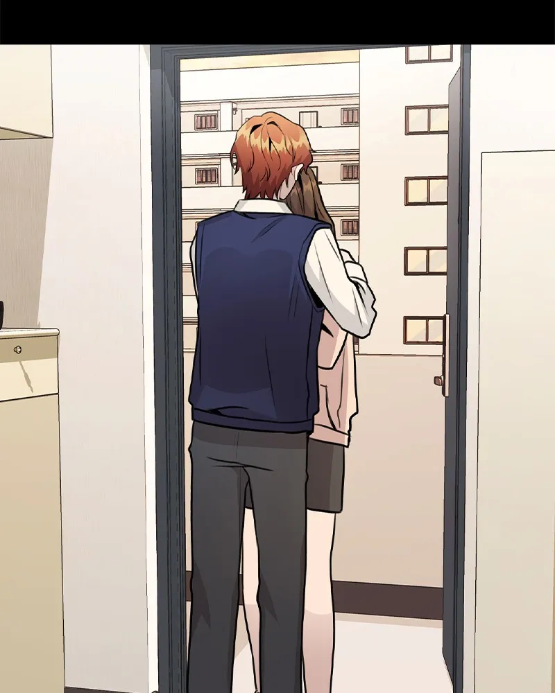 This Wasn't My Plan Chapter 24 page 75 - 