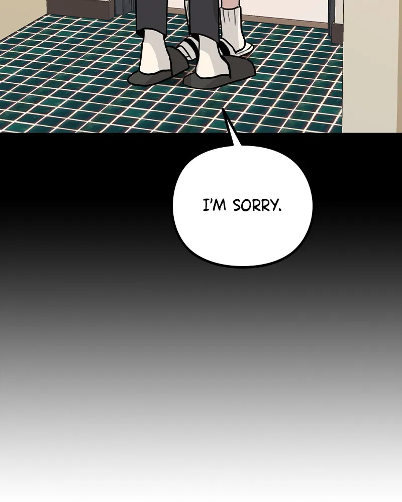 This Wasn't My Plan Chapter 24 page 76 - 