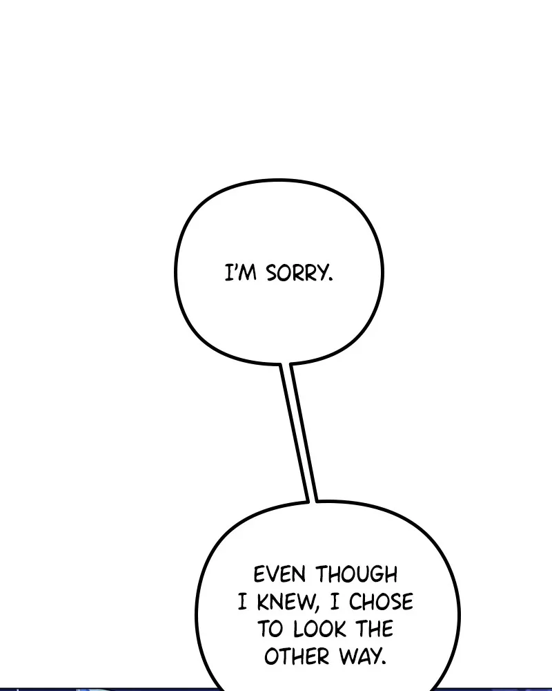 This Wasn't My Plan Chapter 24 page 77 - 