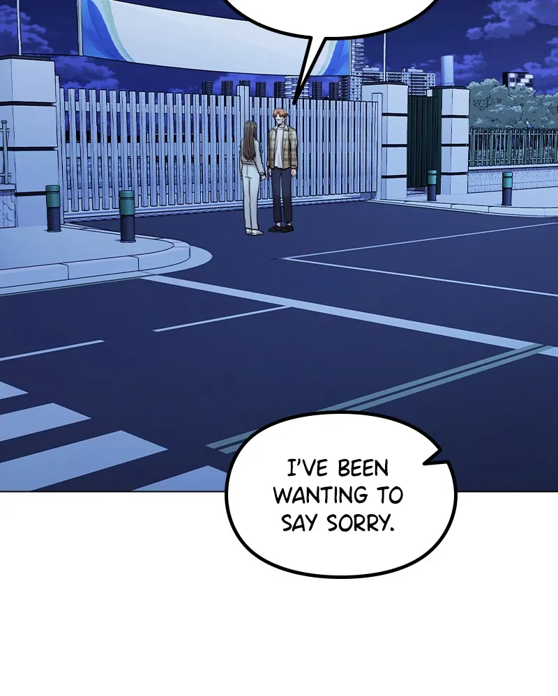 This Wasn't My Plan Chapter 24 page 78 - 