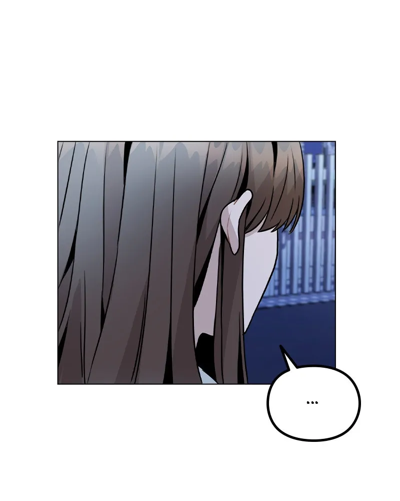 This Wasn't My Plan Chapter 24 page 79 - 