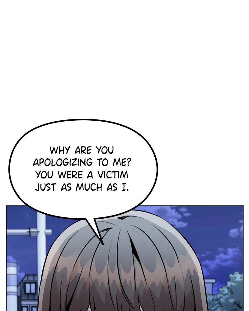This Wasn't My Plan Chapter 24 page 80 - 