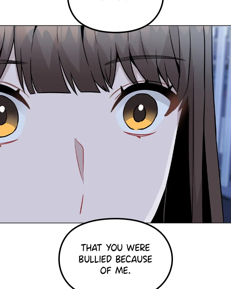 This Wasn't My Plan Chapter 24 page 9 - 