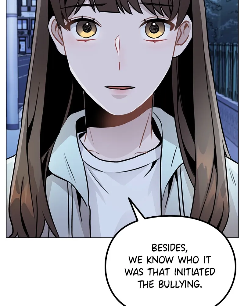This Wasn't My Plan Chapter 24 page 81 - 