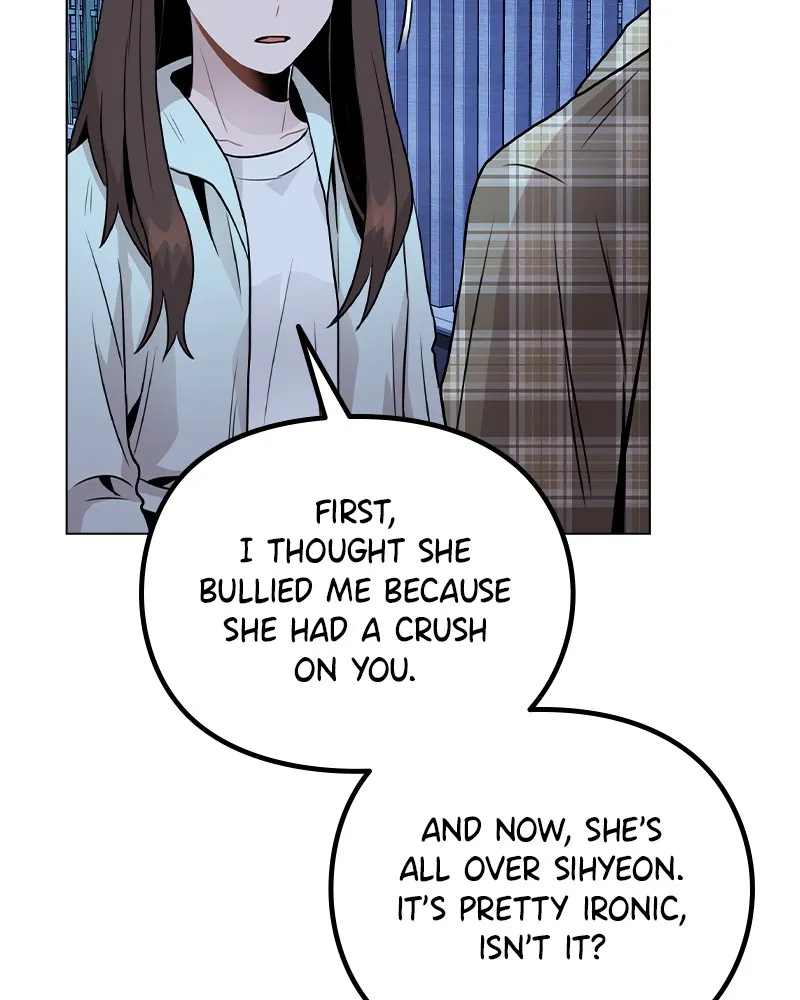 This Wasn't My Plan Chapter 24 page 83 - 