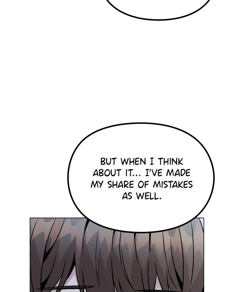 This Wasn't My Plan Chapter 24 page 84 - 
