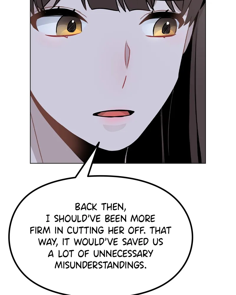 This Wasn't My Plan Chapter 24 page 85 - 
