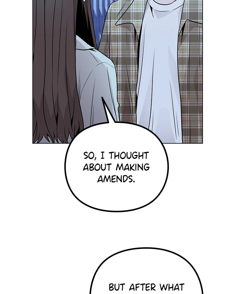 This Wasn't My Plan Chapter 24 page 87 - 
