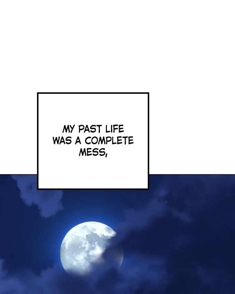 This Wasn't My Plan Chapter 24 page 90 - 
