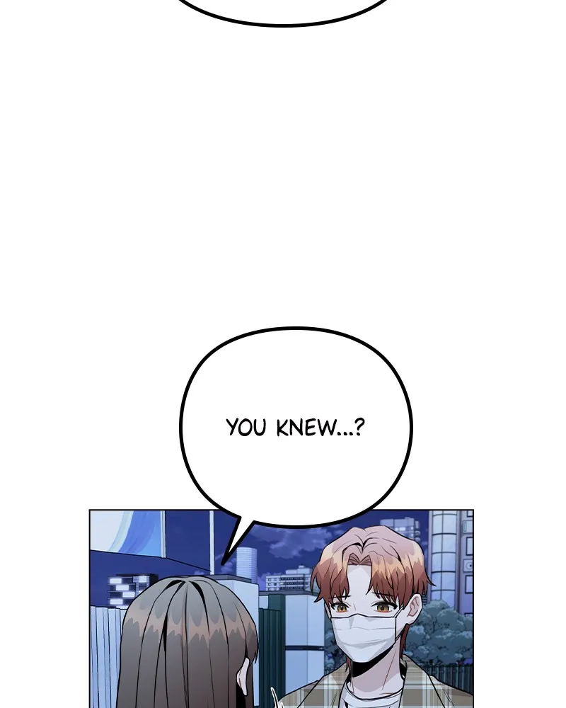 This Wasn't My Plan Chapter 24 page 10 - 