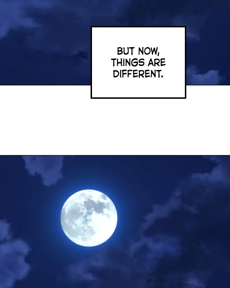This Wasn't My Plan Chapter 24 page 91 - 