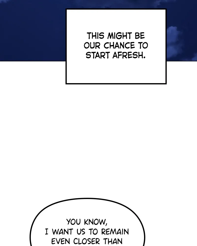 This Wasn't My Plan Chapter 24 page 92 - 