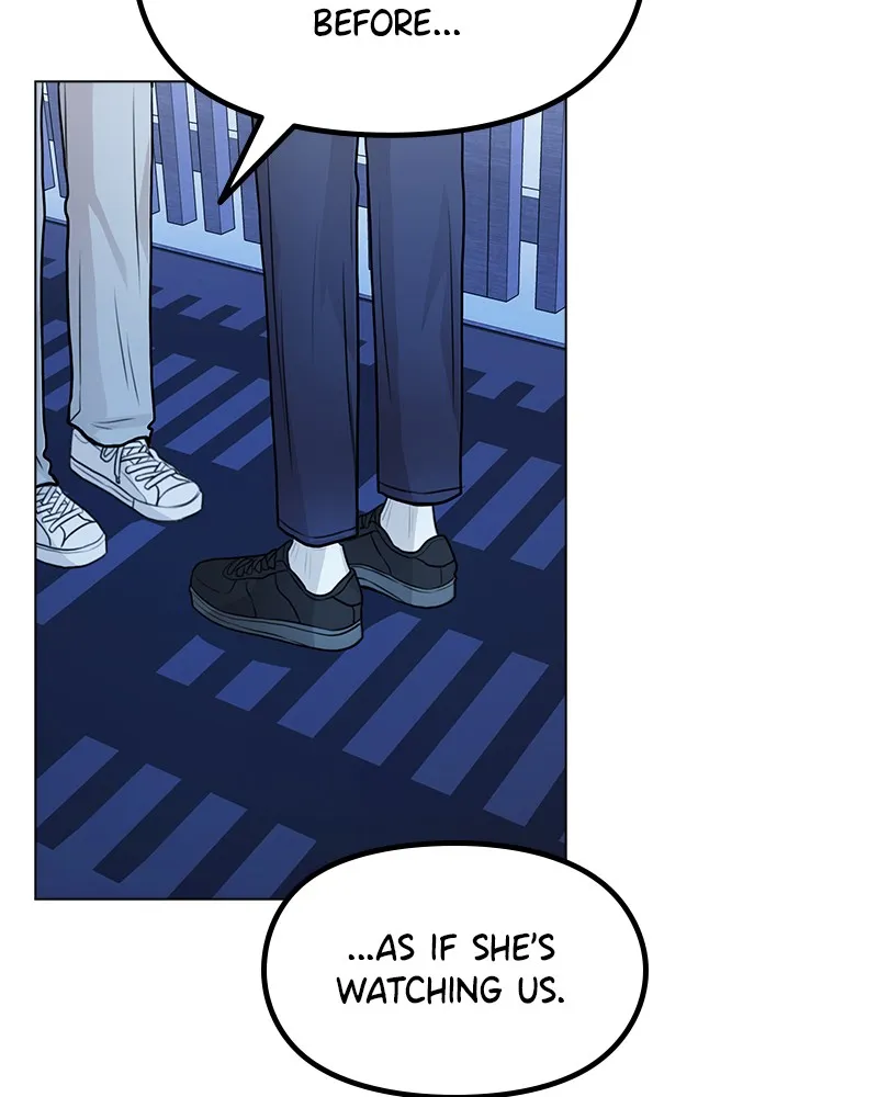 This Wasn't My Plan Chapter 24 page 93 - 