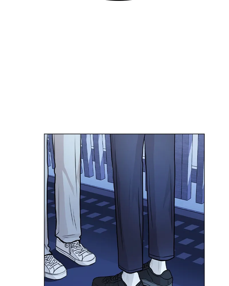 This Wasn't My Plan Chapter 24 page 94 - 