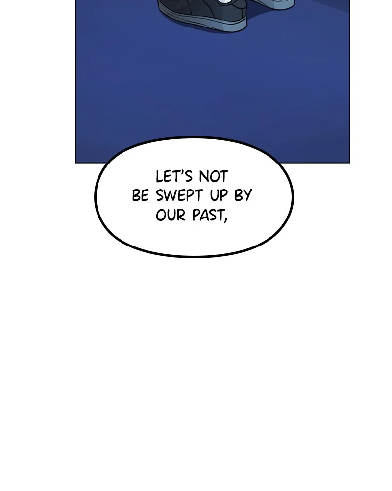 This Wasn't My Plan Chapter 24 page 95 - 