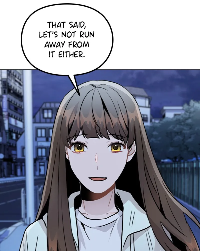 This Wasn't My Plan Chapter 24 page 96 - 