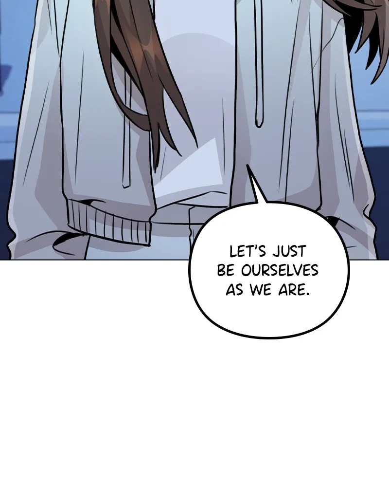 This Wasn't My Plan Chapter 24 page 97 - 