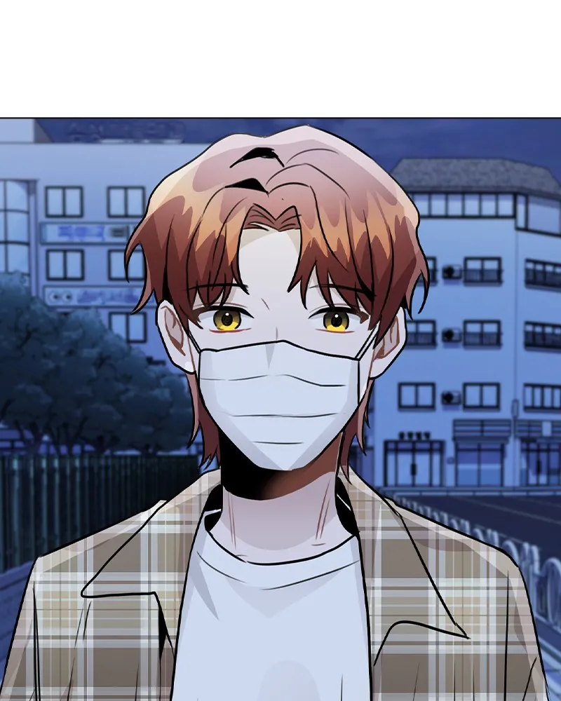 This Wasn't My Plan Chapter 24 page 98 - 