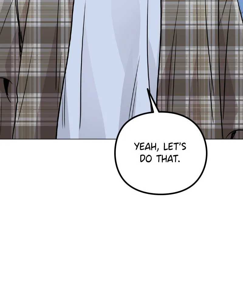 This Wasn't My Plan Chapter 24 page 99 - 