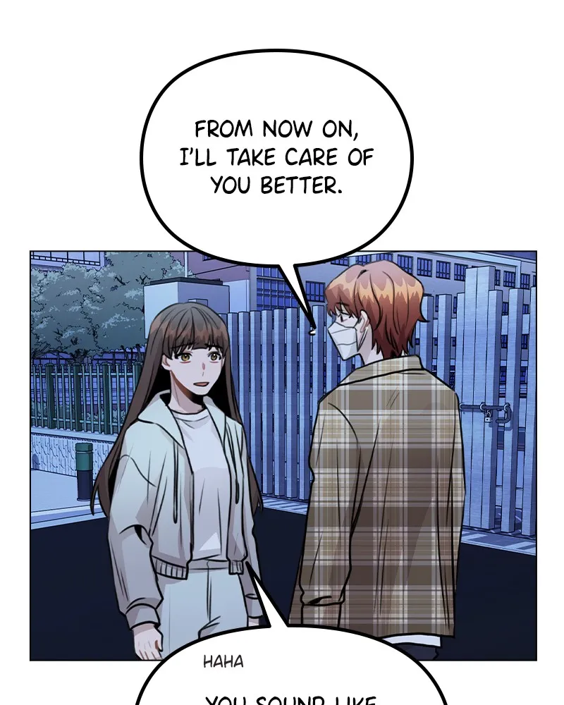 This Wasn't My Plan Chapter 24 page 100 - 